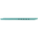 Scalpello adattabile Nardi 5CS 63 30X30 sx
