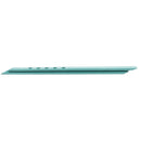 Scalpello adattabile Nardi 5CS 63 30X30 sx