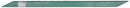 Scalpello dx 40x40mm adattabile Nardi 9C63