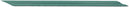 Scalpello dx 40x40mm adattabile Nardi 9C63