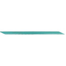 Scalpello adattabile Nardi 9CS 63 40x40 sx
