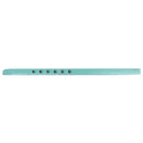 Scalpello adattabile Nardi 9CS 63 40x40 sx