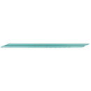 Scalpello adattabile Nardi 9CS 63 40x40 sx