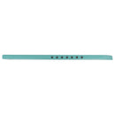 Scalpello dx adattabile Nardi 11C63 45x45