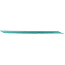 Scalpello dx adattabile Nardi 11C63 45x45