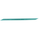 Scalpello adattabile Nardi 11CS 63 45x45 sx