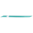 Scalpello dx adattabile Nardi 12C63 50x50