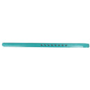 Scalpello dx adattabile Nardi 12C63 50x50