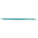Scalpello dx adattabile Nardi 12C63 50x50