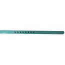 Scalpello adattabile Nardi 12CS 63 50X50 sx