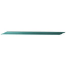 Scalpello adattabile Nardi 12CS 63 50X50 sx