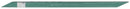 Scalpello dx 35x35mm adattabile Nardi 6C64