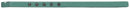 Scalpello dx 35x35mm adattabile Nardi 6C64