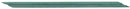 Scalpello dx 35x35mm adattabile Nardi 6C64