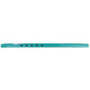 Scalpello adattabile Nardi 6CS 64 35X35 sx