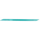 Scalpello adattabile Nardi 6CS 64 35X35 sx