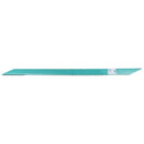 Scalpello adattabile Nardi 17C 63 dx