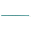 Scalpello adattabile Nardi 17C 63 dx