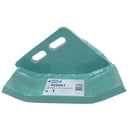 Tallone adattabile Nardi 5CS 118 sx