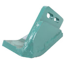Tallone adattabile Nardi 5CS 118 sx