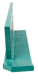 Tallone adattabile Nardi 9C 113