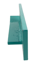 Tallone adattabile Nardi 9C 113