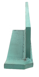 Tallone adattabile Nardi 9CS 113