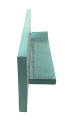 Tallone adattabile Nardi 9CS 113