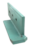 Tallone adattabile Nardi 9CS 113