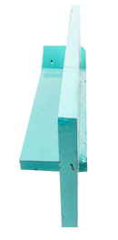 Tallone adattabile Nardi 12C 113 dx
