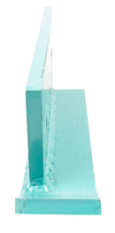 Tallone adattabile Nardi 12C 113 dx