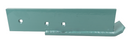 Tallone dx adattabile Nardi 12C113L