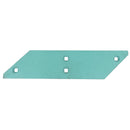 Suola adattabile Nardi 6C 142 dx