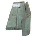 Tallone adattabile Nardi 6C 113