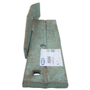 Tallone adattabile Nardi 6C 113