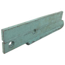 Tallone adattabile Nardi 6C 113