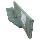 Tallone adattabile Nardi 6C 113