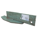 Tallone adattabile Nardi 6C 113