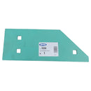 Suola adattabile Nardi 6C 142A dx