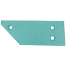 Suola adattabile Nardi 6CS 142A