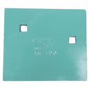 Suola adattabile Nardi 5C 115A