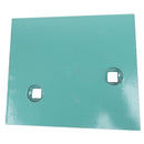 Suola adattabile Nardi 5C 115A