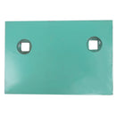 Suola adattabile Nardi 5 1/2CS 115A sx