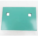 Suola adattabile Nardi 5 1/2CS 115A sx