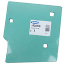 Suola anteriore adattabile Nardi 8C 115A dx