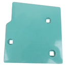 Suola anteriore adattabile Nardi 8C 115A dx