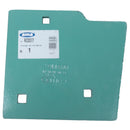 Suola anteriore adattabile Nardi 8CS 115A sx