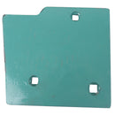 Suola anteriore adattabile Nardi 8CS 115A sx