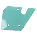 Suola anteriore adattabile Nardi 9C 115AL dx