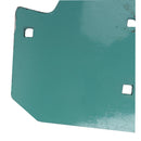 Suola anteriore adattabile Nardi 9CS 115AL sx